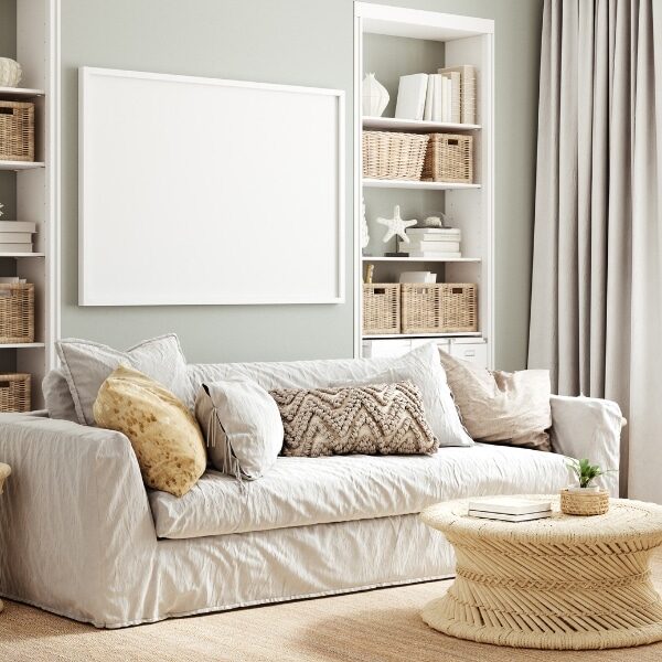 Cleaning for tailored to you with our recurring cleaning services